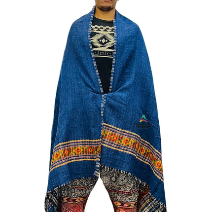 pashmina mens shawl online pashmina shawl for men's shawls and scarves for men kashmiri gents shawls price pashmina mens shawl online pashmina shawl for men's shawls and scarves for men kashmiri gents shawls price kullu lohi , men shawl , kashmiri gents shawls price , pashmina shawl for men , mens pashmina shawl price , pashmina mens shawl online , pure pashmina shawl price , mens lohi shawl