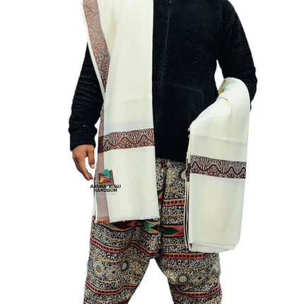 kullu lohi , men shawl , kashmiri gents shawls price , pashmina shawl for men , mens pashmina shawl price , pashmina mens shawl online , pure pashmina shawl price , mens lohi shawl