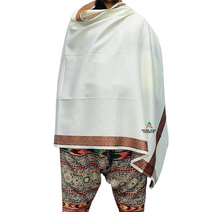 kullu lohi , men shawl , kashmiri gents shawls price , pashmina shawl for men , mens pashmina shawl price , pashmina mens shawl online , pure pashmina shawl price , mens lohi shawl