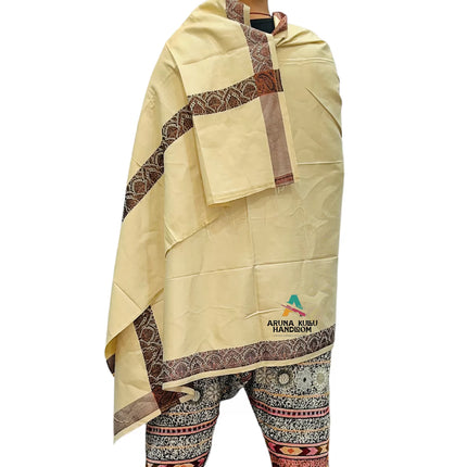 mens lohi shawl lohi wool kashmiri lohi lohi shawl price lohi shawl price india