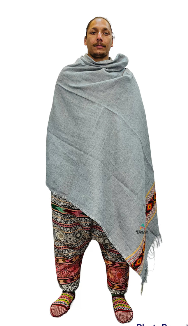 pashtush mens shawl gents woolen shawls men's shawl for kurta mens shawl Indian pashtush mens shawl pure woolen shawl for gents kullu lohi , men shawl , kashmiri gents shawls price , pashmina shawl for men , mens pashmina shawl price , pashmina mens shawl online , pure pashmina shawl price , mens lohi shawl