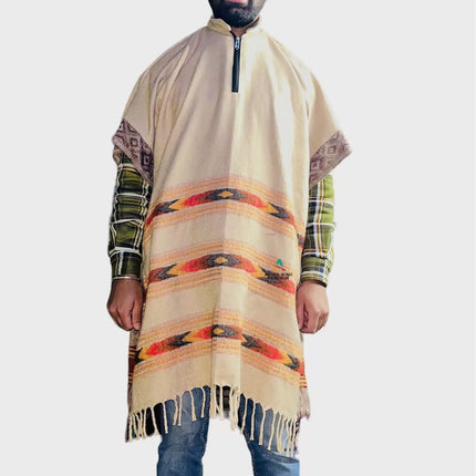 mens kaftan for sale kaftan dress mens mens kaftan dresses online  kaftan dress Pakistani kaftan dress short kaftan dress kaftan dress design long kaftan dress mens poncho hoodie poncho sweater mens poncho sweater mens mens hooded poncho poncho men poncho mens wool poncho hoodie mens hooded wool poncho mens designer poncho mens winter poncho mens mens poncho india wool poncho mens