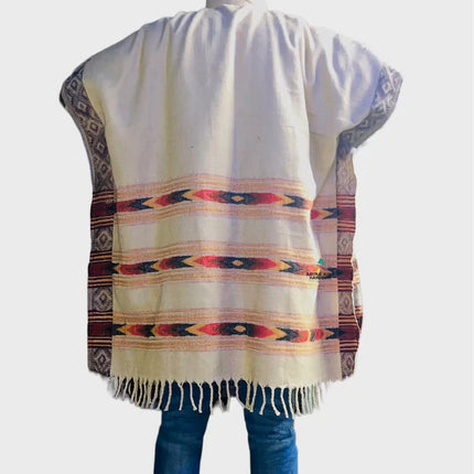 kaftan dress Pakistani kaftan dress short kaftan dress kaftan dress design long kaftan dress