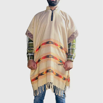 mens kaftan for sale kaftan dress mens mens kaftan dresses online  kaftan dress Pakistani kaftan dress short kaftan dress kaftan dress design long kaftan dress mens poncho hoodie poncho sweater mens poncho sweater mens mens hooded poncho poncho men poncho mens wool poncho hoodie mens hooded wool poncho mens designer poncho mens winter poncho mens mens poncho india wool poncho mens