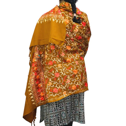 original pashmina shawl kashmiri pashmina shawl price original pashmina shawl price pure pashmina shawl price in india pashmina shawl online