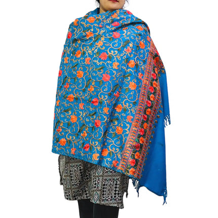 gaddi shawl kashmiri shawl pashmina shahtoosh shawl shahtoosh shawl price in Kashmir original shahtoosh shawl price kashmiri shawl pashmina