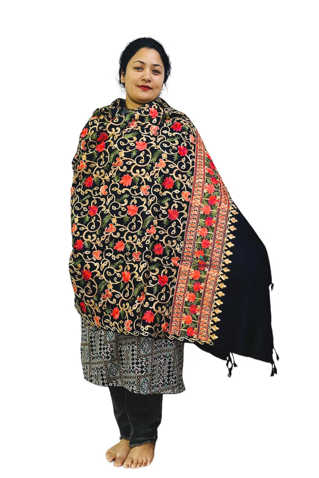 kullu shawl price kullu shawl online kullu shawl design kullu shawl emporium kullu shawls online  kashmiri shawls india kullu shawl price kullu shawl online kullu shawl design kullu shawl emporium kullu shawls online  kashmiri shawls india kashmiri shawl ladies ladies shawl kashmiri kashmiri shawls online kashmiri shawl design pashmina shawl  pashmina kashmiri shawl kashmiri pashmina shawl price kashmiri pashmina shawl price in india kashmiri pashmina kani shawls kashmiri pashmina shawls online shopping