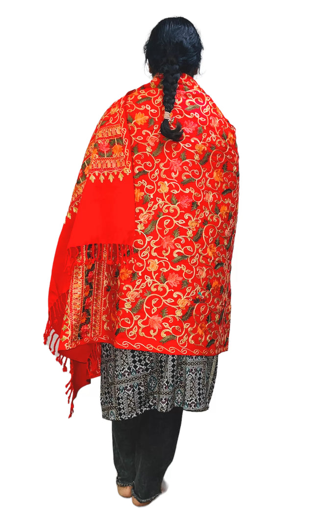 shawls kashmiri kashmiri woolen shawl kashmiri shawl price in Kashmir kashmiri shawl wholesale market kashmiri shawl price in india kullu winter clothes kullu traditional dress kullu traditional clothes kullu manali traditional dress things to buy in manali for girl