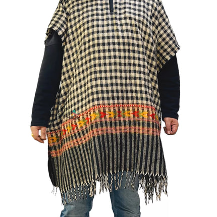 men's cape poncho men's cape fashion men's designer cape men's cape poncho men's capes and cloaks