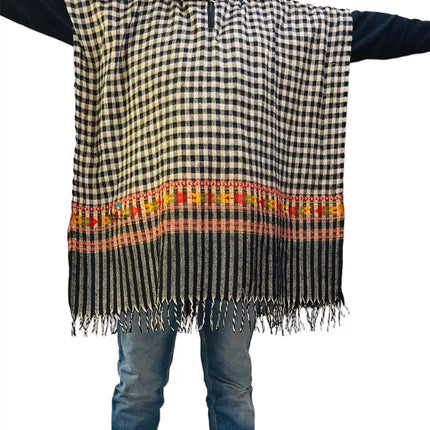 men's cape poncho men's cape fashion men's designer cape men's cape poncho men's capes and cloaks