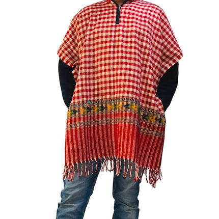 wildcraft poncho mens poncho india poncho hoodie mens meesho hooded poncho cape  handicrafts of himachal pradesh mens kaftan for sale kaftan dress mens mens kaftan dresses online  kaftan dress Pakistani kaftan dress short kaftan dress kaftan dress design long kaftan dress mens poncho hoodie poncho sweater mens poncho sweater mens mens hooded poncho poncho men poncho mens wool poncho hoodie mens hooded wool poncho mens designer poncho mens winter poncho mens mens poncho india wool poncho mens