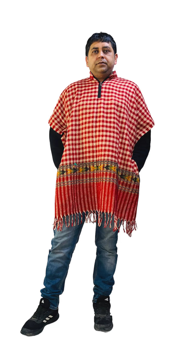 wildcraft poncho mens poncho india poncho hoodie mens meesho hooded poncho cape  handicrafts of himachal pradesh mens kaftan for sale kaftan dress mens mens kaftan dresses online  kaftan dress Pakistani kaftan dress short kaftan dress kaftan dress design long kaftan dress mens poncho hoodie poncho sweater mens poncho sweater mens mens hooded poncho poncho men poncho mens wool poncho hoodie mens hooded wool poncho mens designer poncho mens winter poncho mens mens poncho india wool poncho mens