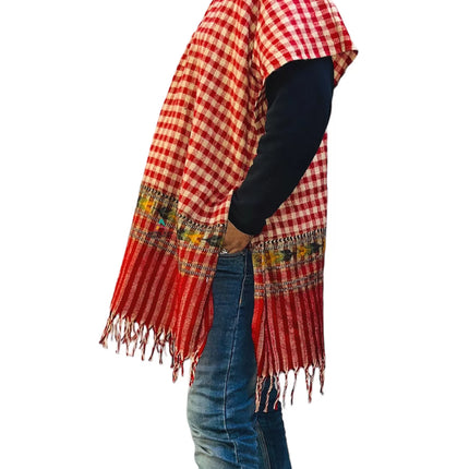 wildcraft poncho mens poncho india poncho hoodie mens meesho hooded poncho cape 