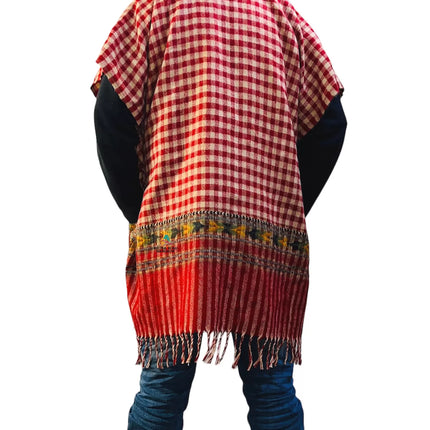 wildcraft poncho mens poncho india poncho hoodie mens meesho hooded poncho cape 