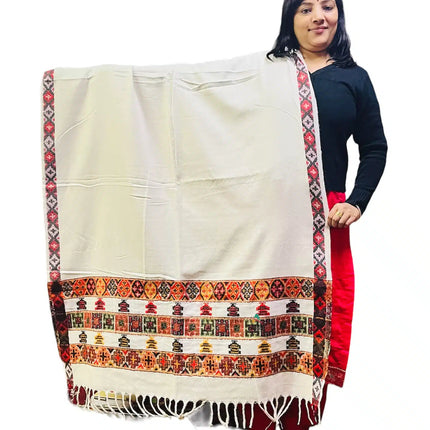 woolen shawl woolen shawl for winter kullu shawl price range pashmina scarf pashmina shawl wrap pashmina collection pashmina shawl pashmina shawl of himachal Pradesh kullu pashmina shawl price pashmina shawl price in manali pashmina shawl online pashmina shawl kullu shawl kullu shawl online kullu shawls kullu kinnauri shawl manali shawl himachal shawl