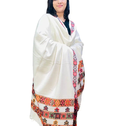 woolen shawl woolen shawl for winter kullu shawl price range pashmina shawl price in manali kullu pashmina shawl price