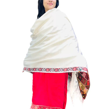woolen shawl woolen shawl for winter kullu shawl price range pashmina shawl price in manali kullu pashmina shawl price
