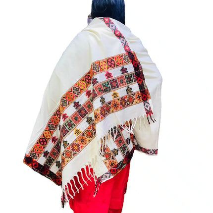 woolen shawl woolen shawl for winter kullu shawl price range pashmina shawl price in manali kullu pashmina shawl price kullu shawl kullu shawl online kullu shawls kullu kinnauri shawl manali shawl himachal shawl