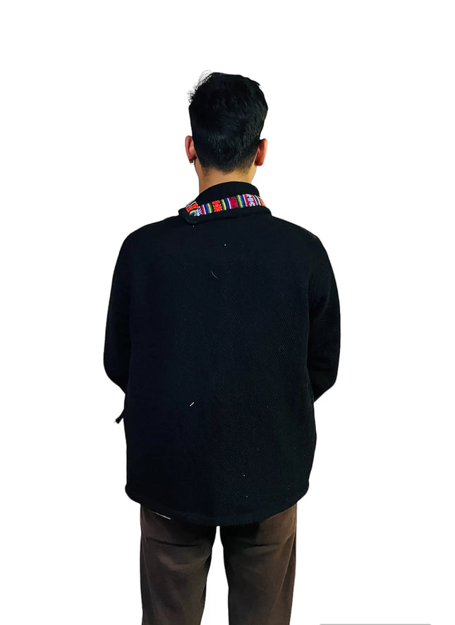 Kullu hoodie kullu hoodie online wool hoodies kullu lace hoodie kullu patti hoodie