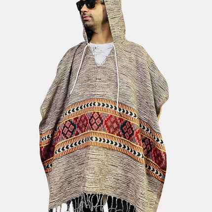 hippie clothing stores hippie clothing stores online India hippie dress online hippy clothes and accessories hippie clothing India