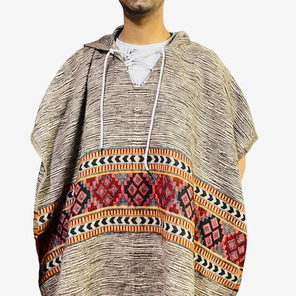 hippie clothing stores hippie clothing stores online India hippie dress online hippy clothes and accessories hippie clothing India