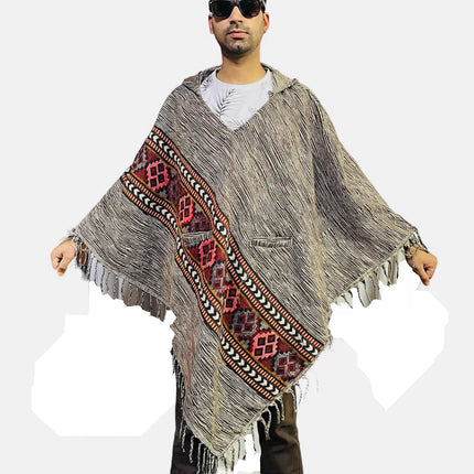 poncho for men western poncho mens cowboy poncho mens western poncho mens near me western ponchos mens poncho hoodie poncho sweater mens poncho sweater mens mens hooded poncho poncho men poncho mens wool poncho hoodie mens hooded wool poncho mens designer poncho mens winter poncho mens mens poncho india wool poncho mens