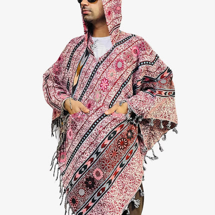 mens poncho sweater mens poncho near me poncho hoodie poncho hoodie poncho hoodie sweater poncho sweater party wear mens poncho india men poncho online india mens poncho india shopping poncho for men india men poncho india mens poncho hoodie poncho sweater mens poncho sweater mens mens hooded poncho poncho men poncho mens wool poncho hoodie mens hooded wool poncho mens designer poncho mens winter poncho mens mens poncho india wool poncho mens