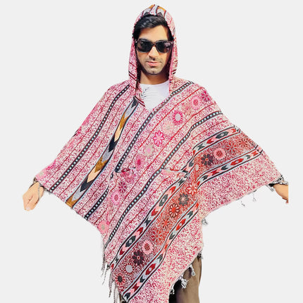 mens poncho sweater mens poncho near me poncho hoodie poncho hoodie poncho hoodie sweater poncho sweater party wear poncho for men mens poncho india men poncho online india mens poncho india shopping poncho for men india men poncho india mens poncho hoodie poncho sweater mens poncho sweater mens mens hooded poncho poncho men poncho mens wool poncho hoodie mens hooded wool poncho mens designer poncho mens winter poncho mens mens poncho india wool poncho mens