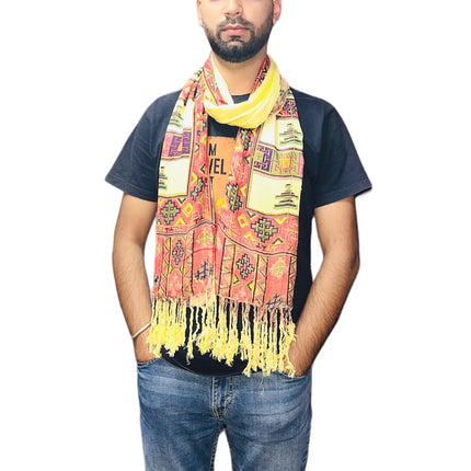 kullu handloom handloom products kullu manali handloom and handicrafts kullu manali handloom kullu handloom handloom products