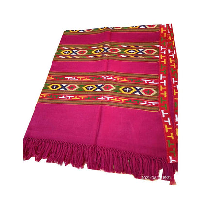 shimla shopping market shimla shopping places shimla manali shopping shimla online shopping Famous things in Manali for shopping pure woolen shawl woolen shawl price woolen shawl handmade shawl price in india shawl for winter shimla shopping market shawls in kullu pashmina shawl online
