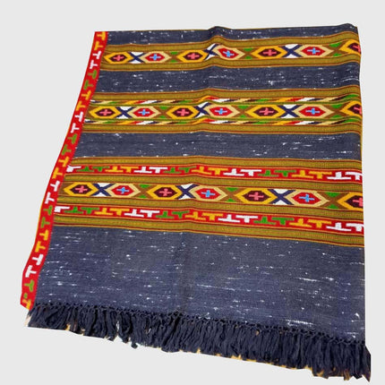 original pashmina shawl