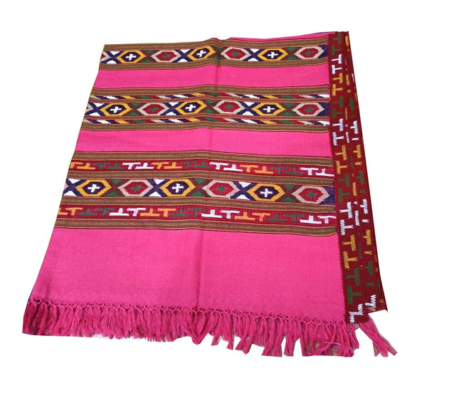pure woolen shawl woolen shawl price woolen shawl handmade shawl price in india shawl for winter pure woolen shawl woolen shawl price woolen shawl handmade shawl price in india shawl for winter original pashmina shawl