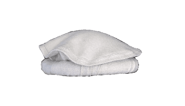 afgani cap afgani topi afgani cap afgani topi