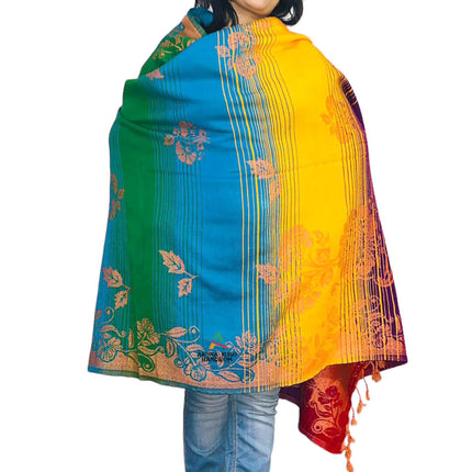 himachal shawls online shopping