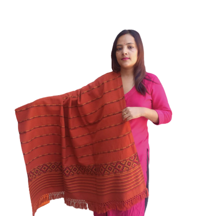 himachali shawl kullu manali wool shawls online from our factory outlet