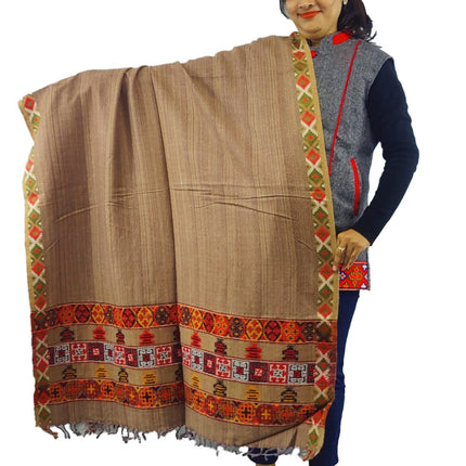kullu shawls kullu shawls in chandigarh kullu shawls images kullu shawls price kullu shawls history kullu shawls state where to buy shawls in kullu