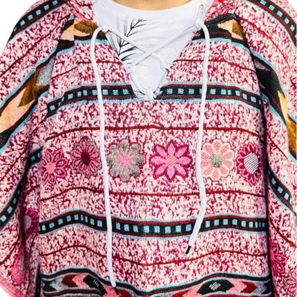 hippie stores online handicrafts of Himachal pradesh mens traditional handicrafts of Himachal pradesh handicrafts of himachal Pradesh suppliers