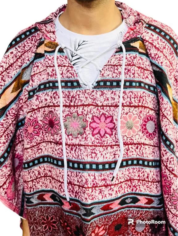 hippie stores online handicrafts of Himachal pradesh mens traditional handicrafts of Himachal pradesh handicrafts of himachal Pradesh suppliers