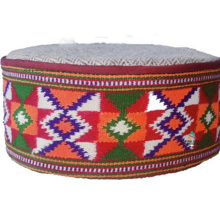 himachal caps kullu cap chamba products online himachal products himachal Pradesh caps himachal products online himachal cap kullu cap himachali cap manali cap Pahadi cap kullu topi himachali topi manali topi kullu cap online
