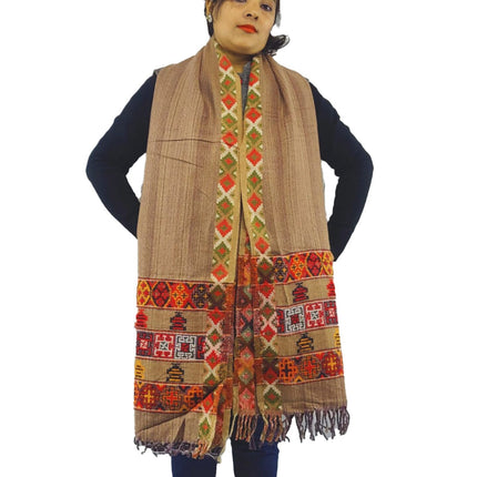 kullu shawls kullu shawls in chandigarh kullu shawls images kullu shawls price kullu shawls history kullu shawls state where to buy shawls in kullu kullu shawl