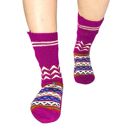 winter socks for men woolen socks handmade knitted socks mens knitted socks mens  hand knitted woolen socks socks for winter winter socks for ladies warm socks woollen traditional hand made kullu socks knitted socks womens hand knitted socks hand knitted wool socks knitted socks womens handmade woolen socks for ladies woollen traditional hand made kullu socks knitted socks womens hand knitted socks hand knitted wool socks knitted socks womens handmade woolen socks for ladies