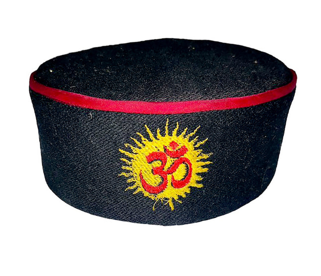 woolen cap bushehri topi bushahri cap himachali caps himachali cap topi HIMACHALI CAP ONLINE PRICE DESIGN NEAR ME kullu cap himachali cap Pahadi cap Pahari cap kullu topi himachali topi Pahadi topi Pahari topi kullu cap online Pahari cap online Pahadi cap online