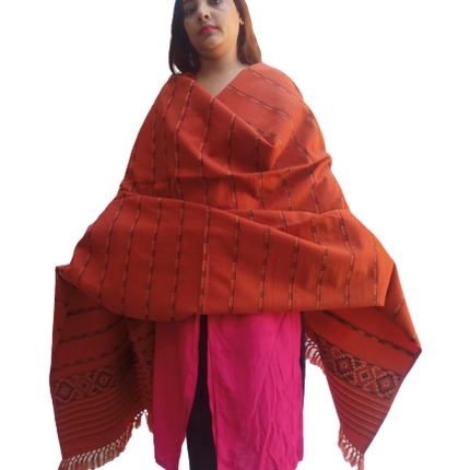 himachali shawl kullu manali wool shawls online from our factory outlet