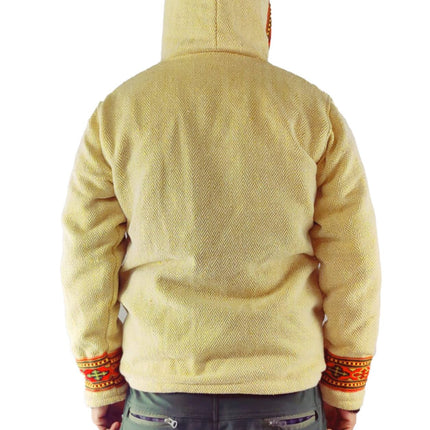 himachali dhatu online winter clothes to wear in Shimla dress for Shimla trip best jacket for manali trip