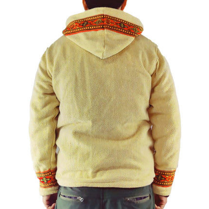 himachali dhatu online winter clothes to wear in Shimla dress for Shimla trip best jacket for manali trip