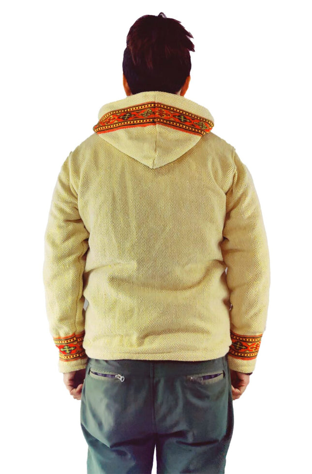 himachali dhatu online winter clothes to wear in Shimla dress for Shimla trip best jacket for manali trip