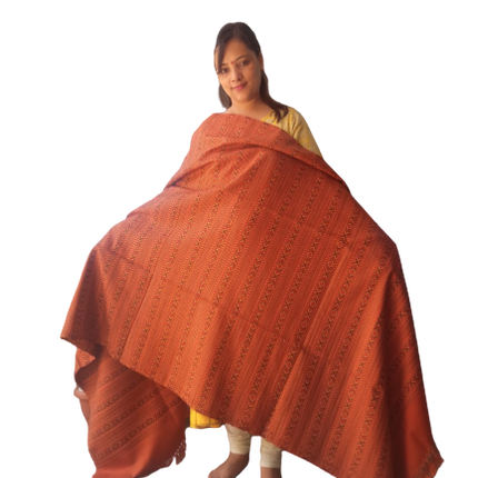 himachali shawl kullu manali wool shawls online from our factory outlet