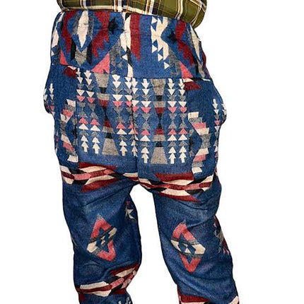 boho hippie pants boho pants hippie pants boho hippie pants hippie harem pants bohemian harem pants harem pants bohemian pants mens bohemian pants loose pajama pants for mens men's pyjamas traditional winter lower for men winter lower for men winter lowers online winter lower unisex woolen