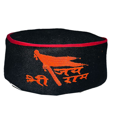 types of himachali topi Kinnauri cap with flower online india himachali silver kalgi monal kalgi price himachali silver kalgi price Kinnauri cap with flower online india himachali cap name himachali topi with kalgi himachali topi name types of himachali topi designs from the house of Aruna kullu handloom No 1 online store on all online markets for kullu handloom kullu cap himachali cap Pahadi cap Pahari cap kullu topi himachali topi Pahadi topi Pahari topi kullu cap online Pahadi cap online