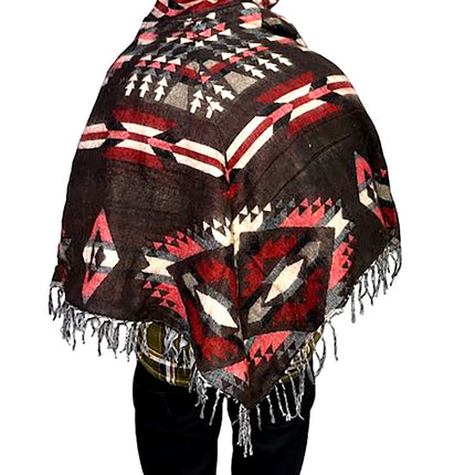 mexican poncho mexican poncho hoodie baja hoodie gujarati dress gujarati dress male garba dress for male garba dress online garba dress